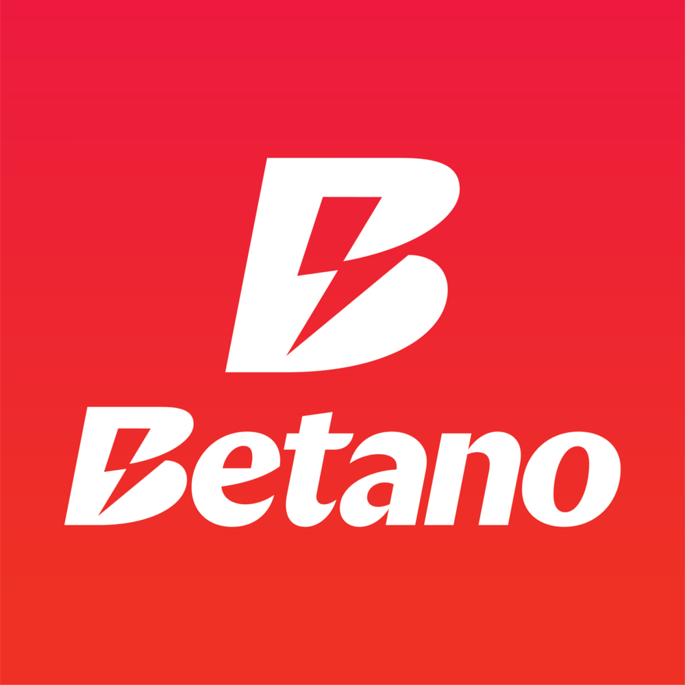 Betting 1